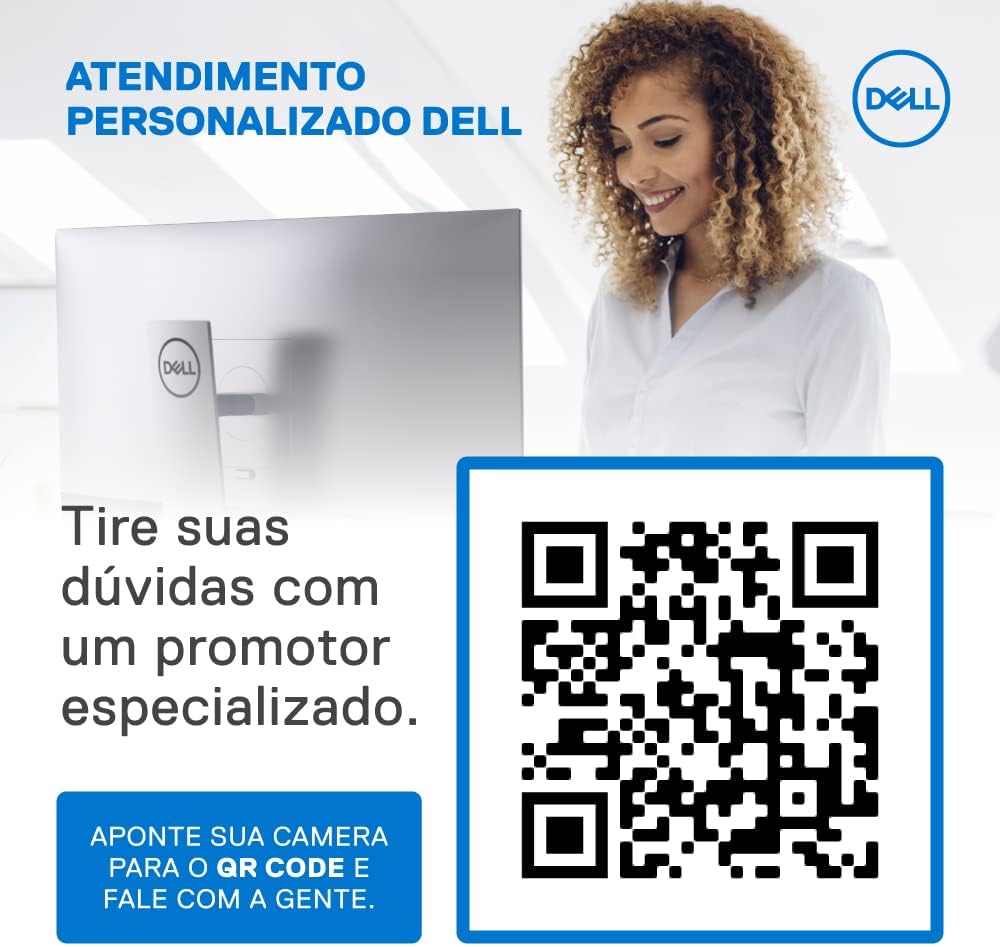 Dell 15 Inch Slim Laptop Briefcase
