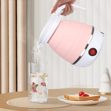 https://m.media-amazon.com/images/I/61CutkssryL._AC_SL1277_.jpg