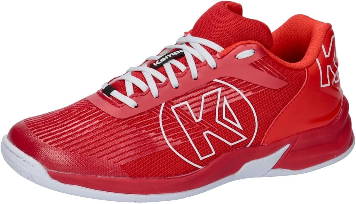 Kempa Attack Three 2.0 Men's Handball Shoes