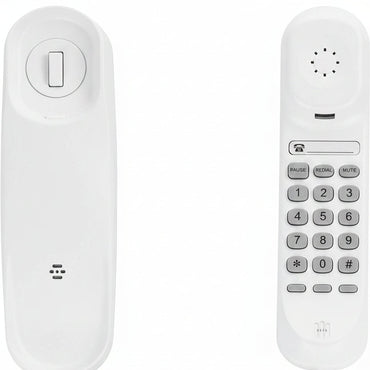 https://m.media-amazon.com/images/I/61DgWv7FaQL._AC_SL1500_.jpg