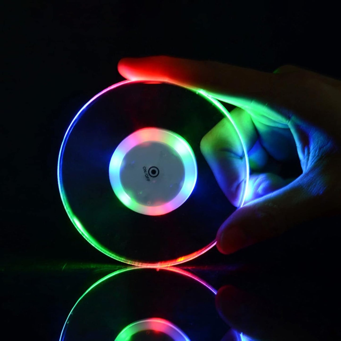 https://m.media-amazon.com/images/I/61E12FMcZoL._AC_SL1500_.jpg