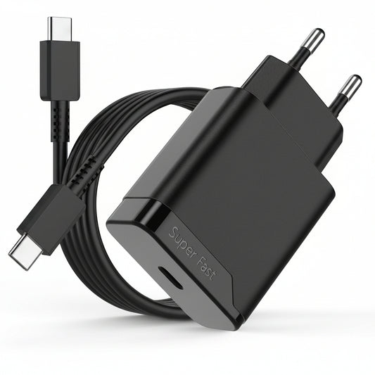 https://m.media-amazon.com/images/I/61EEvw7x+gL._AC_SL1500_.jpg