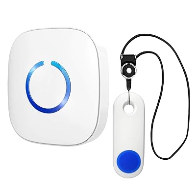 https://images-na.ssl-images-amazon.com/images/I/61Egq05F0pL._SS400_.jpg