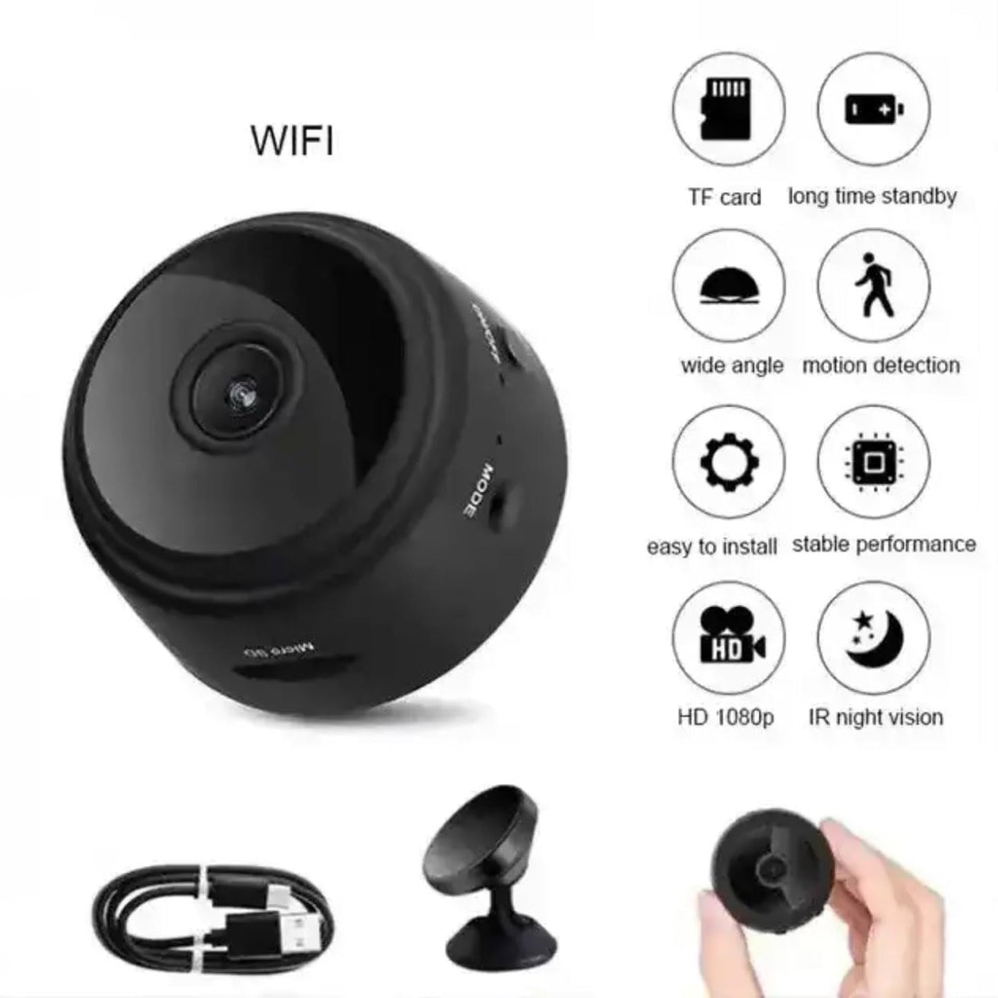 https://m.media-amazon.com/images/I/61F-L+00IvL._SL1500_.jpg