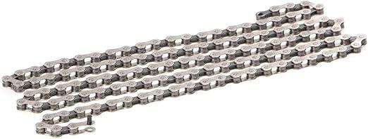 Shimano CN-HG71 Hyperglide 6/7/8-Speed Bicycle Chain - 116 Links - Gomix Brands Outlet
