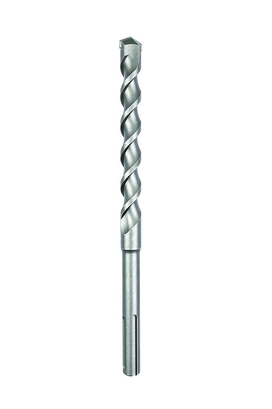 Bosch Professional SDS 16mm Hammer Drill Bit - Gomix Brands Outlet