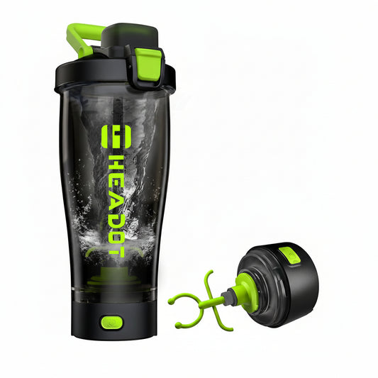 https://m.media-amazon.com/images/I/61HbMjRlfKL._AC_SL1500_.jpg