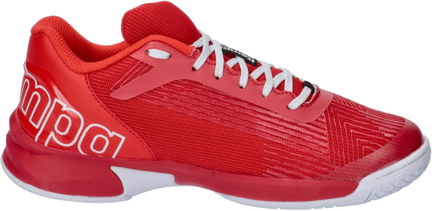 Kempa Attack Three 2.0 Men's Handball Shoes