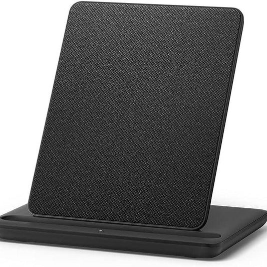 Anker Wireless Charging Dock for Kindle Paperwhite Signature Edition - Gomix Brands Outlet