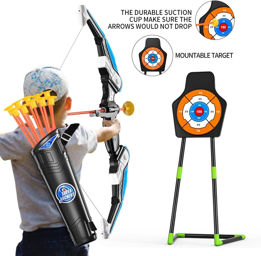 https://m.media-amazon.com/images/I/61K3fy3VLlL._AC_SL1000_.jpg