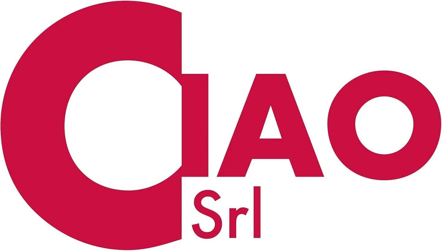 Ciao Superman & Supergirl Kids Fancy Dress Costume – Official DC Comics - Gomix Brands Outlet