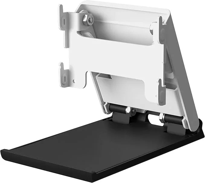 All New, Made for Amazon Tilt Stand, for Echo Show 15 - Gomix Brands Outlet