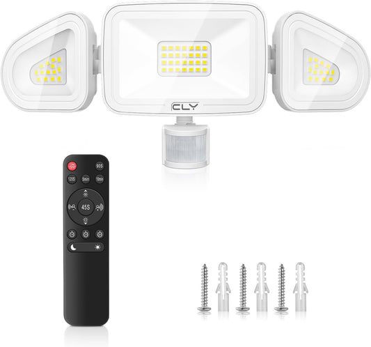 https://m.media-amazon.com/images/I/61MC1ojqHYL._AC_SL1500_.jpg