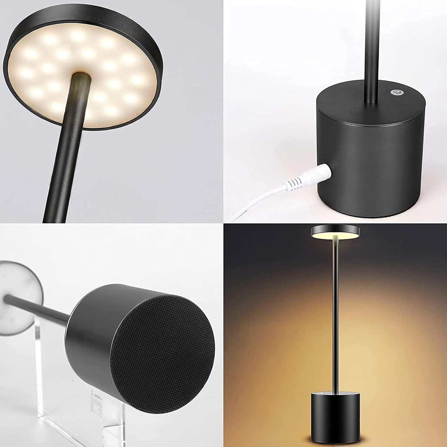 https://m.media-amazon.com/images/I/61MV8gN6OKL._AC_SL1500_.jpg