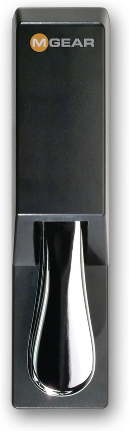 M-Audio SP-2 Universal Sustain Pedal for Keyboards and Digital Pianos
