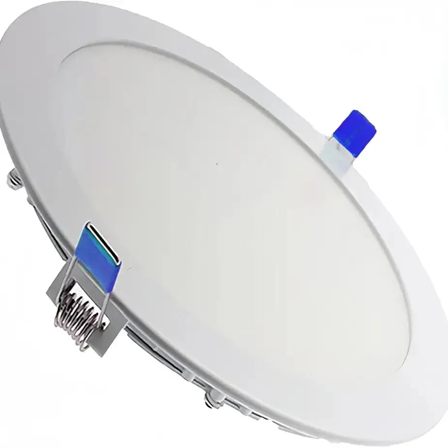 LED ATOMANT 20W Round Recessed Downlight, CCT Selectable, 1800 Lumens - Gomix Brands Outlet