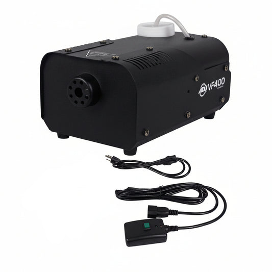 https://m.media-amazon.com/images/I/61ON5Nw6LIL._AC_SL1250_.jpg