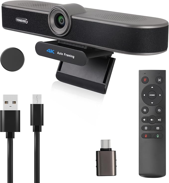 https://m.media-amazon.com/images/I/61OqSVxFdFL._AC_SX679_.jpg