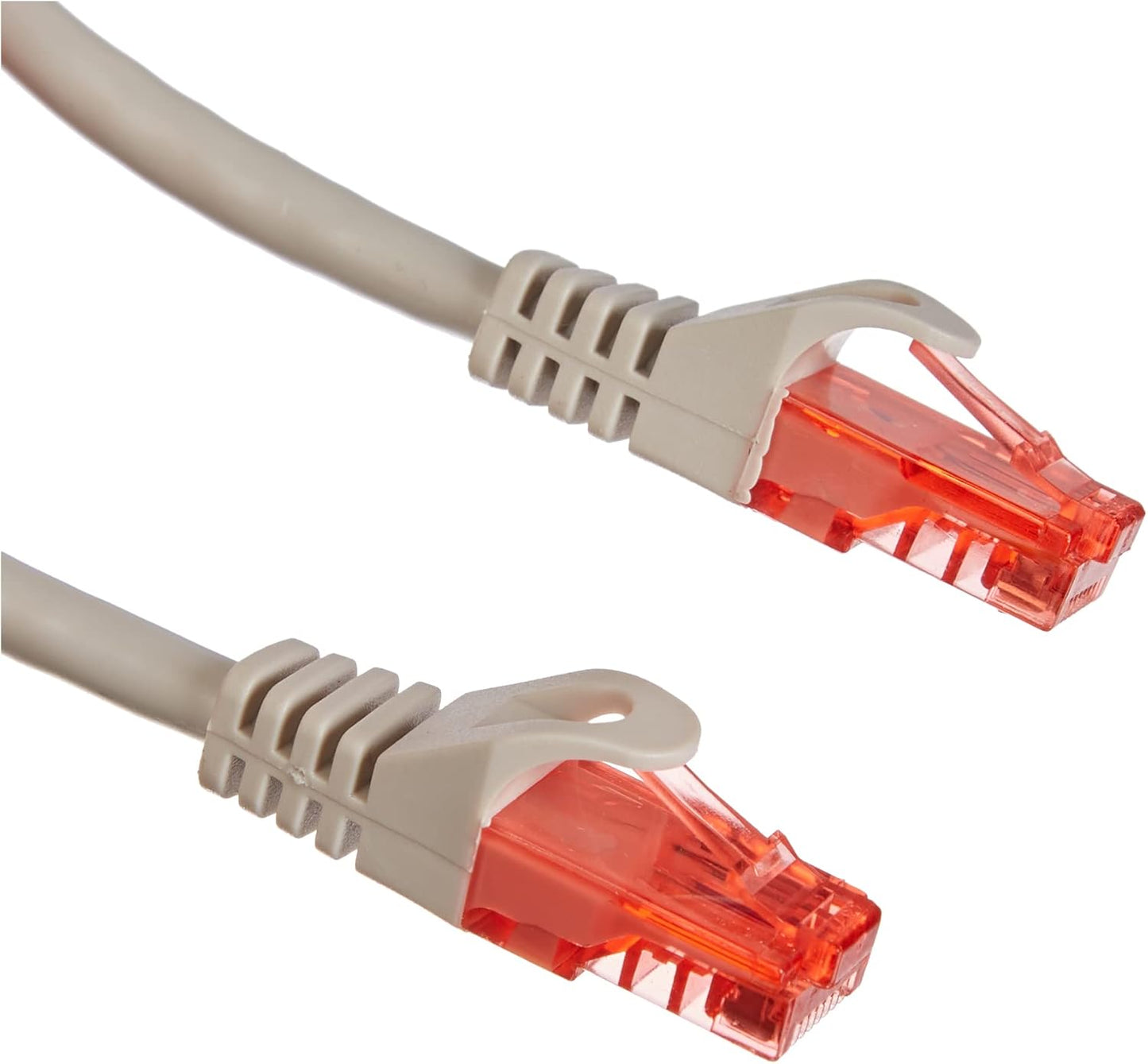 https://m.media-amazon.com/images/I/61P5+mjJ4IL._AC_SL1500_.jpg
