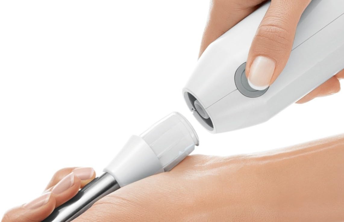 Bosch ErgoMixx 600W Hand Blender: Powerful Immersion Mixer, Whisk, Chopper