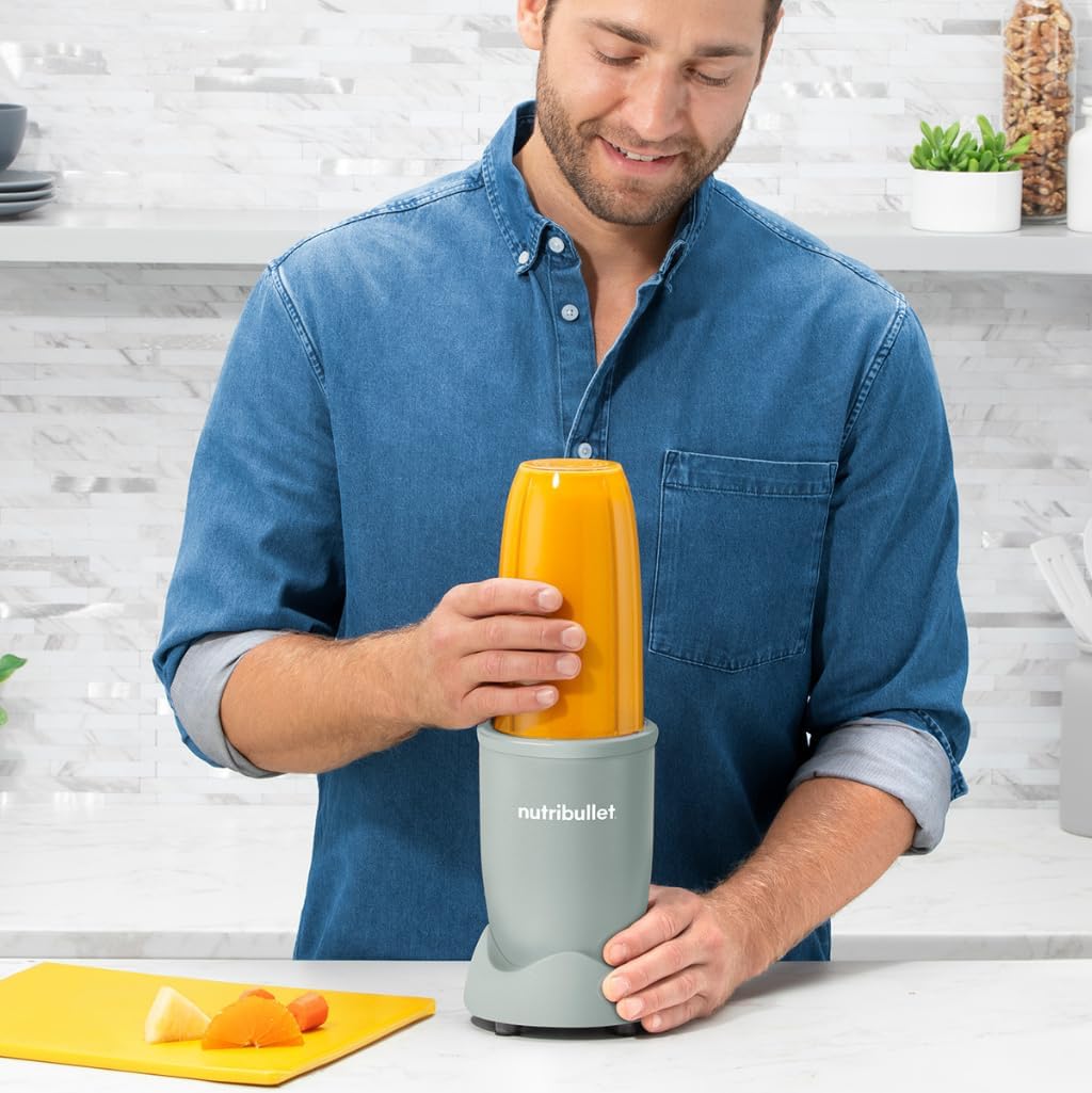 https://cdn.shopify.com/s/files/1/0698/4754/8207/files/61R6G8QHM4L._AC_SL1025.jpg?v=1717069106