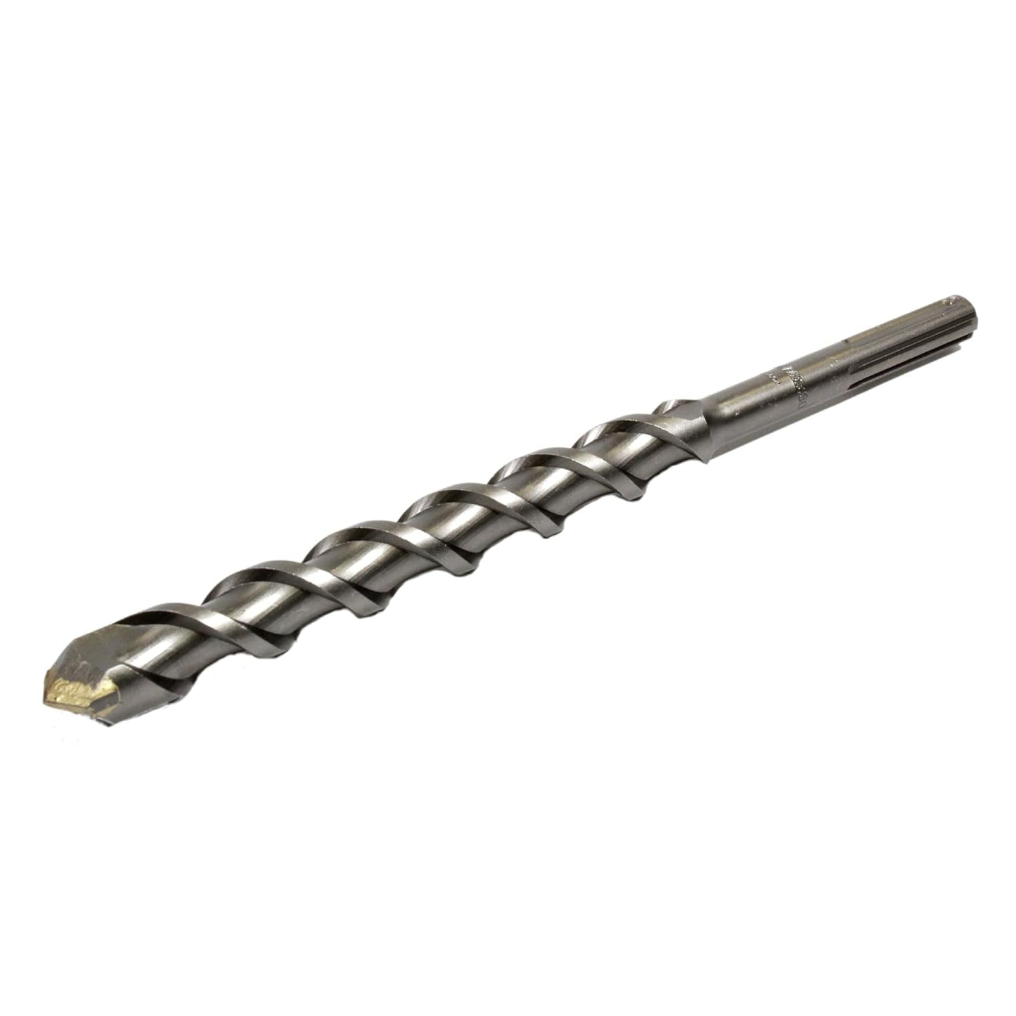 Makita 30mm SDS Drill Bit