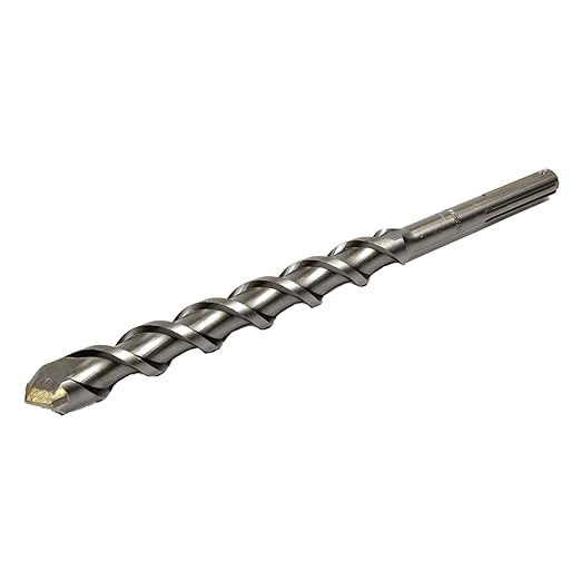 Makita 30mm SDS Drill Bit