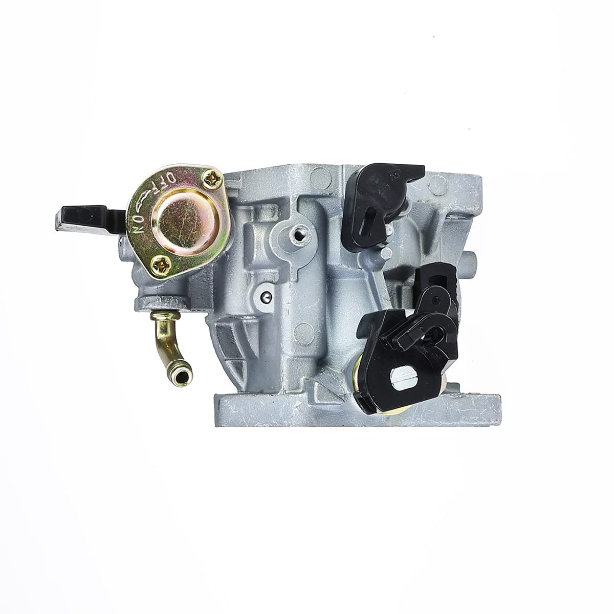 DKIIGAME GX390 Carburetor with Tune Up Kit for Honda GX340