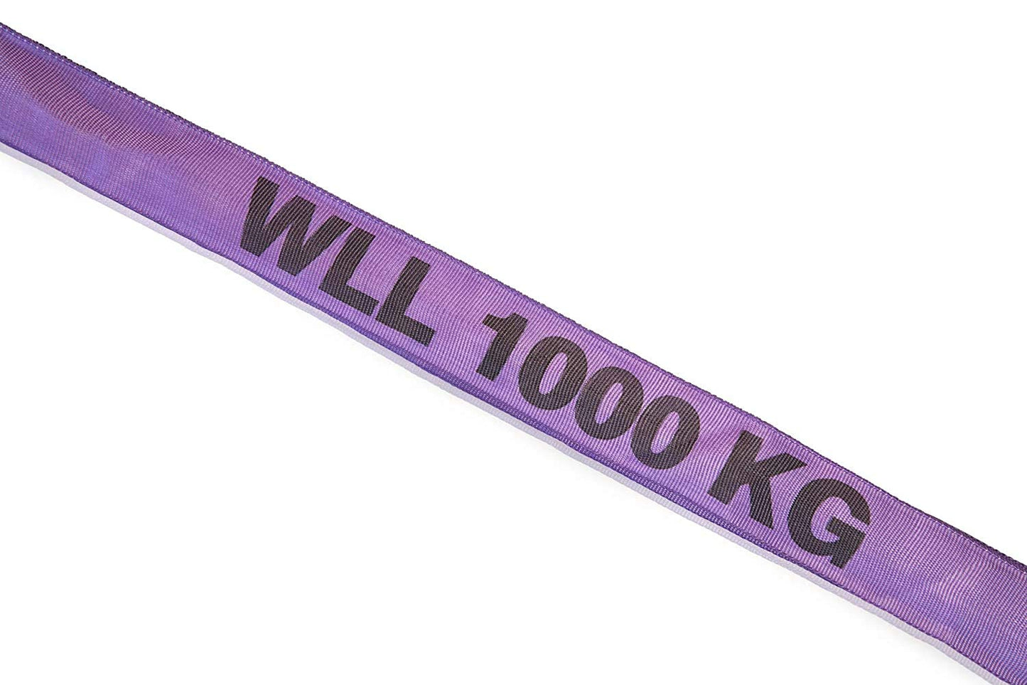 Round Sling 1T 1000KG