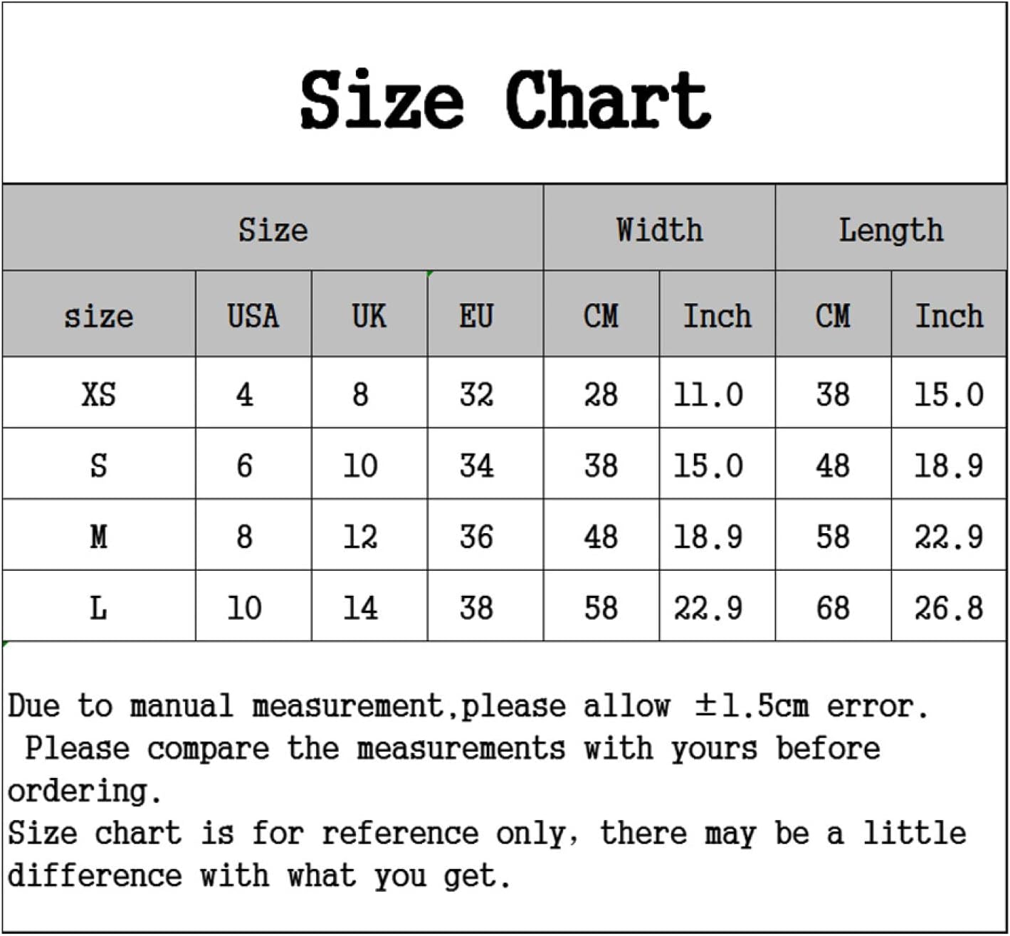 Cozy Light Gray Boot-Shaped Pet Bed for Dogs and Cats