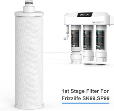 https://m.media-amazon.com/images/I/61UelY7eGxL._AC_SL1500_.jpg