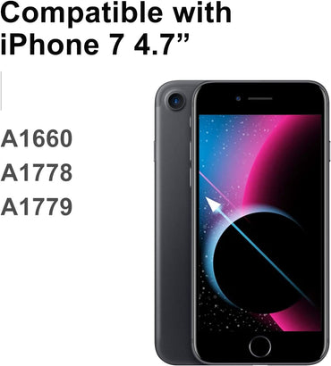 https://m.media-amazon.com/images/I/61VX-Oz6MXL._AC_SL1500_.jpg