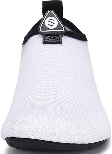 SAGUARO Barefoot Water Shoes – Lightweight Quick-Dry Athletic Footwear. - Gomix Brands Outlet