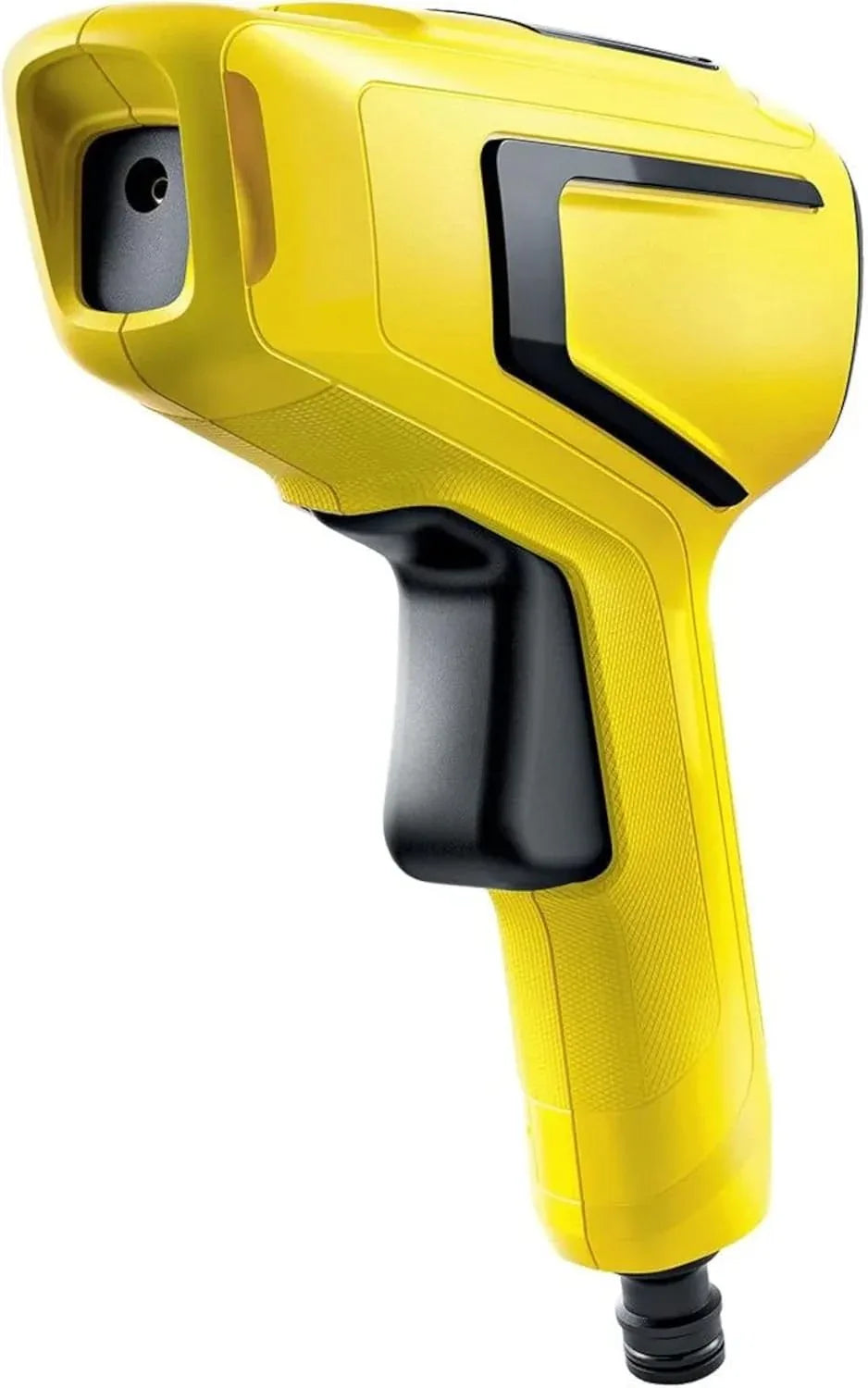 Kärcher WBS 3 Yellow Edition Waterbooster High-Pressure Versatile Cleaning Spray Gun - Gomix Brands Outlet