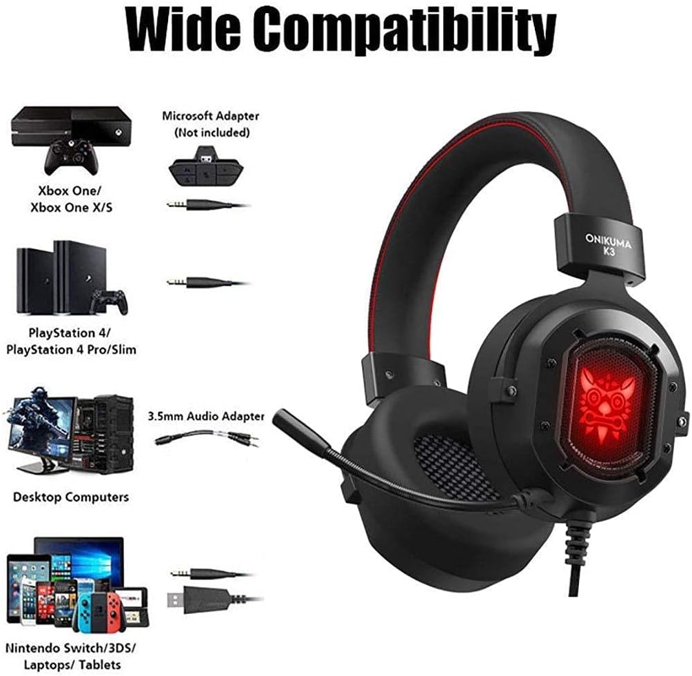https://m.media-amazon.com/images/I/61WYhpz9OcL._AC_SL1024_.jpg