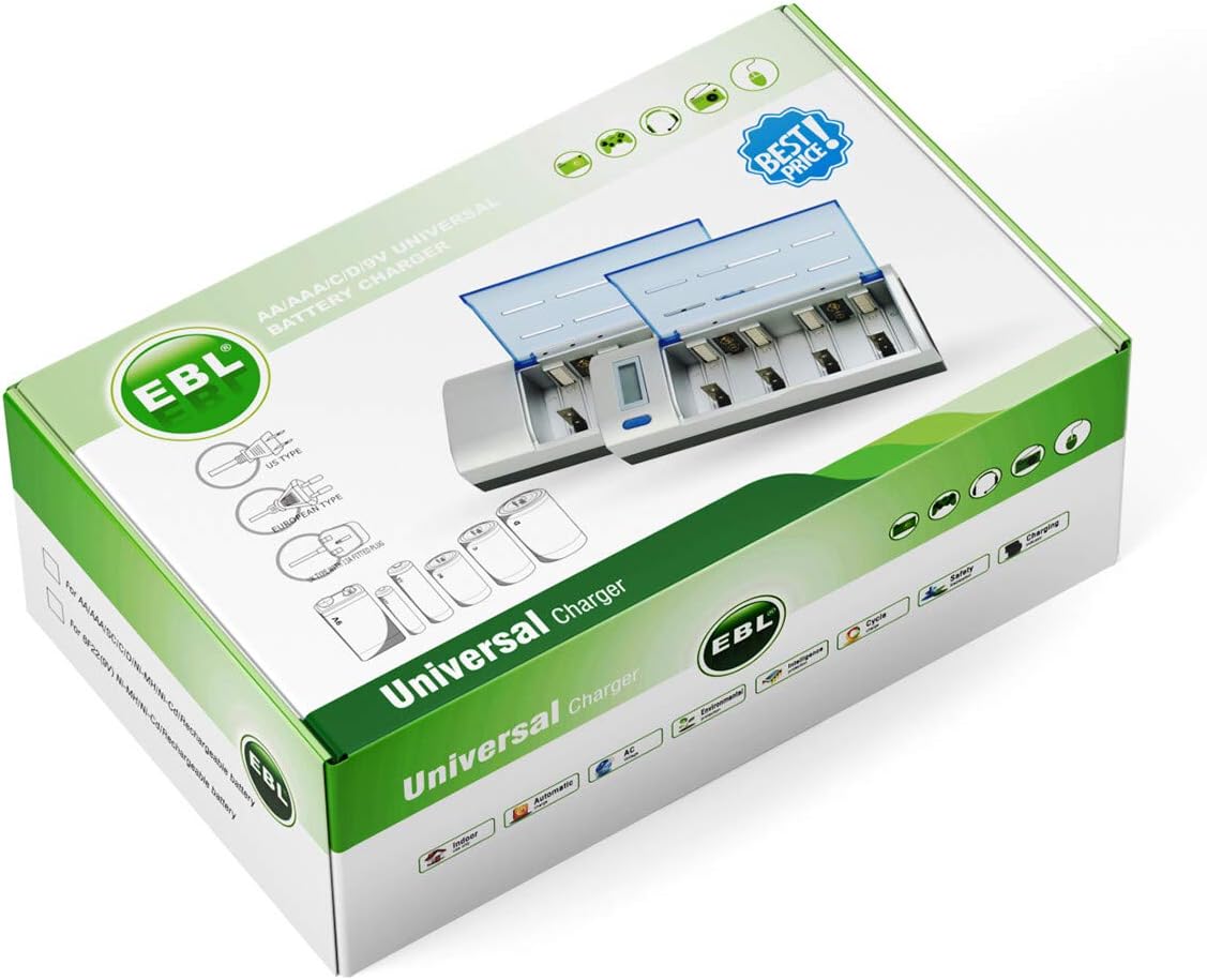 https://m.media-amazon.com/images/I/61XA7Cbf05L._AC_SL1200_.jpg