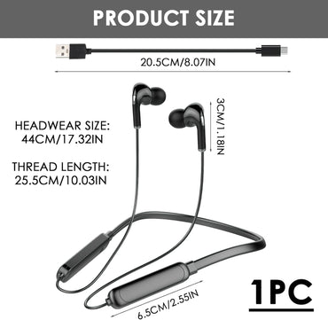 https://m.media-amazon.com/images/I/61YL-6SRiML._AC_SL1500_.jpg
