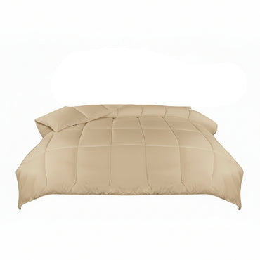 Utopia Bedding Lightweight Duvet