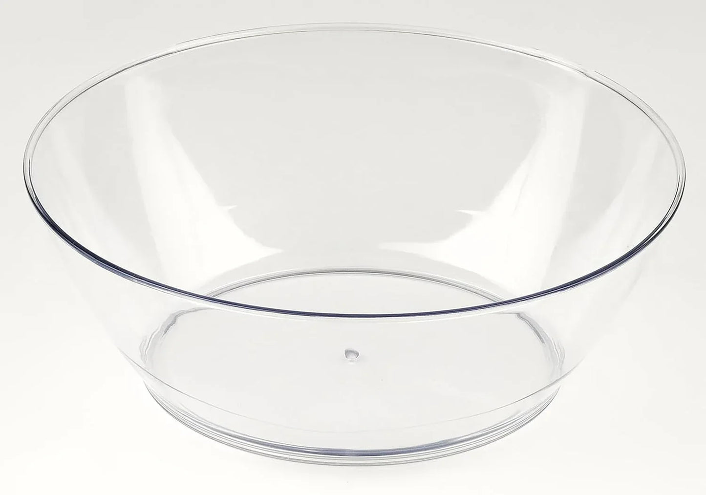 G3 Ferrari Winny Kitchen Scale – 2 Liter, 1g/5kg, White - Gomix Brands Outlet