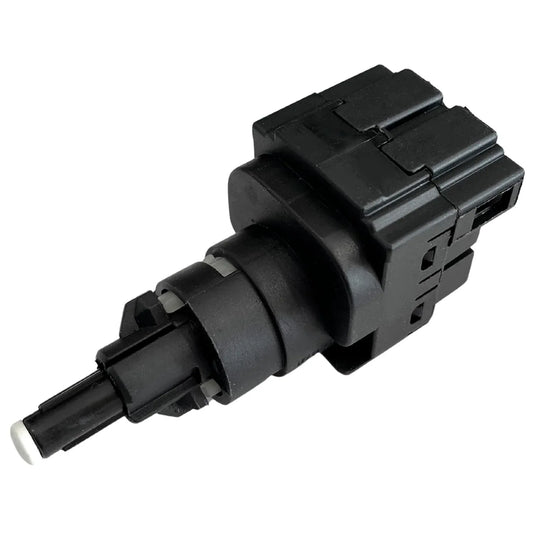 AUTOZOCO 4-Pin Brake Light Switch for VW, Seat, Skoda - Gomix Brands Outlet