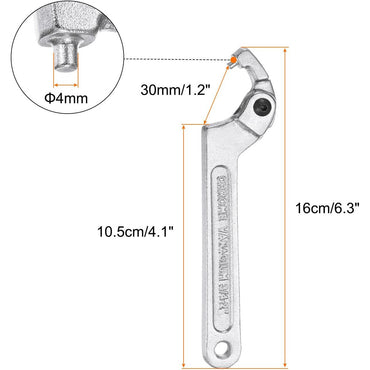 https://m.media-amazon.com/images/I/61Aw7I8W7+L._AC_SL1500_.jpg