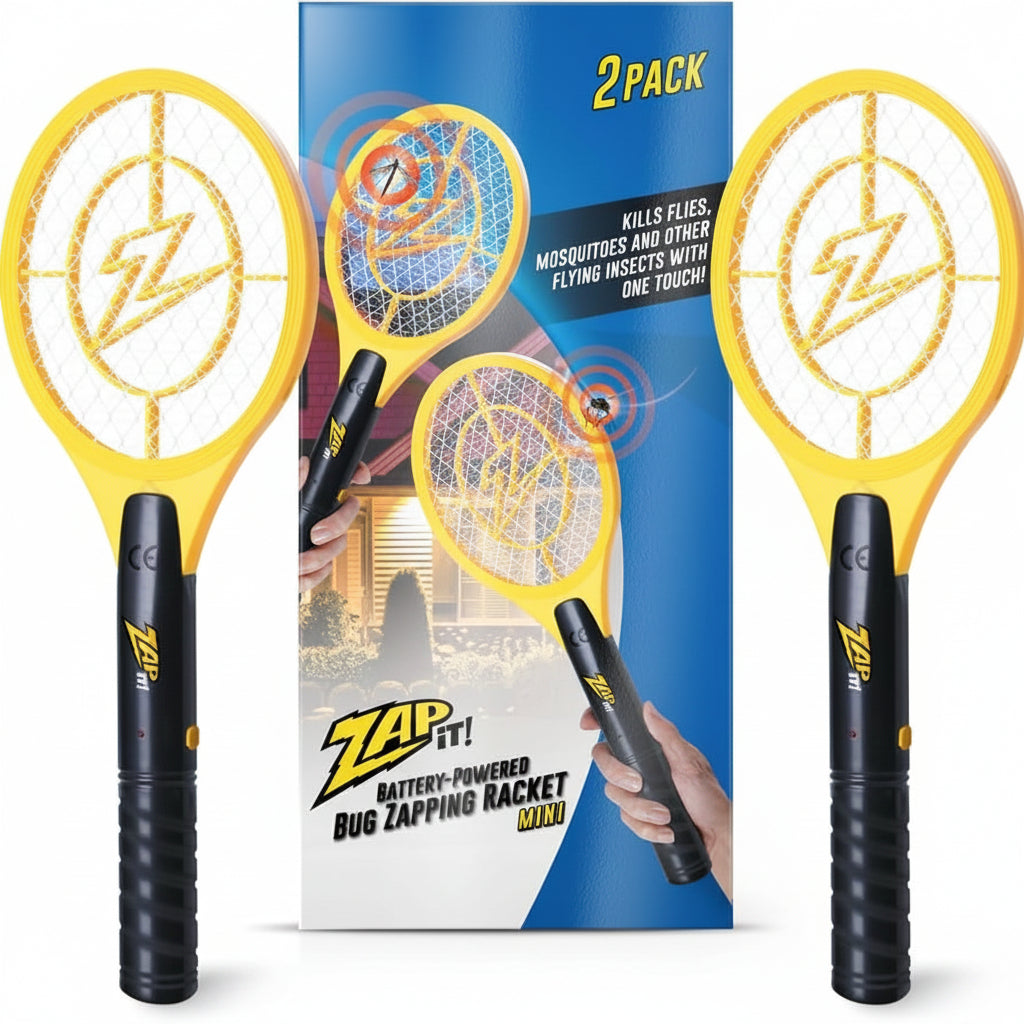 https://m.media-amazon.com/images/I/61b1TxybaLL._AC_SL1000_.jpg