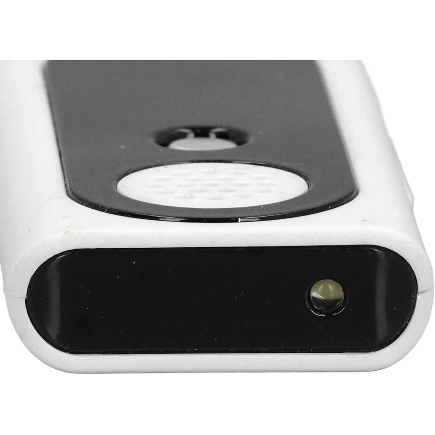 Travel Door Alarm Portable Battery-Operated Brown Security Alarm - Gomix Brands Outlet