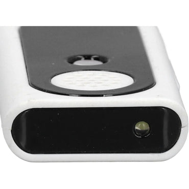 Travel Door Alarm Portable Battery-Operated Brown Security Alarm - Gomix Brands Outlet