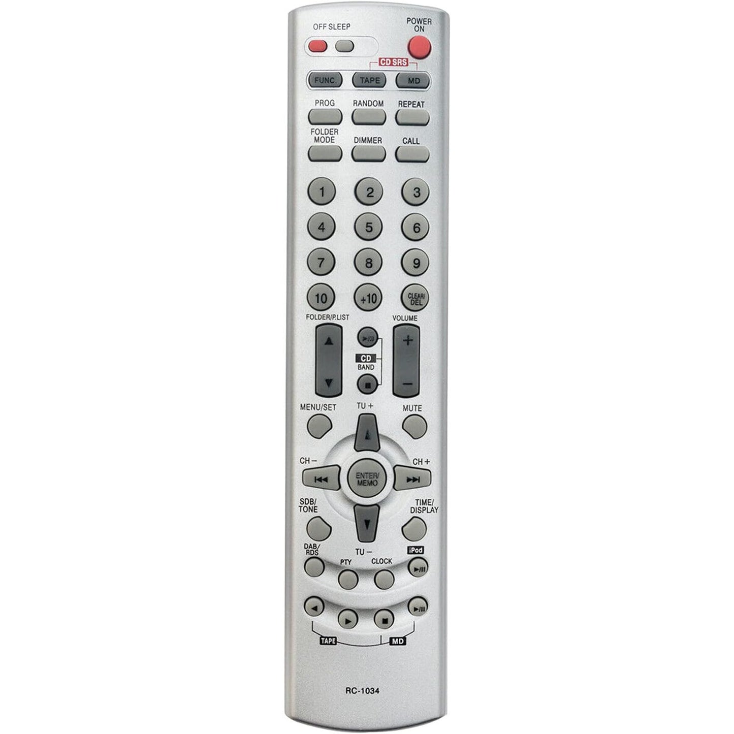 https://m.media-amazon.com/images/I/61D1miJaO0L._AC_SX679_.jpg