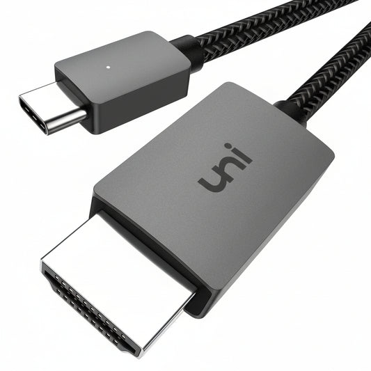 https://m.media-amazon.com/images/I/61dPxJI54+L._AC_SL1393_.jpg