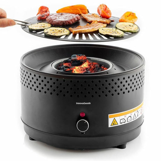 https://m.media-amazon.com/images/I/61eIBDoA6qL._AC_SL1200_.jpg