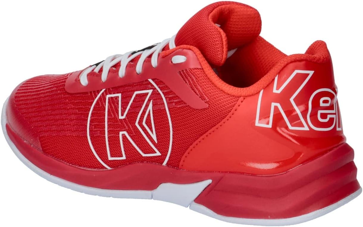 Kempa Attack Three 2.0 Men's Handball Shoes