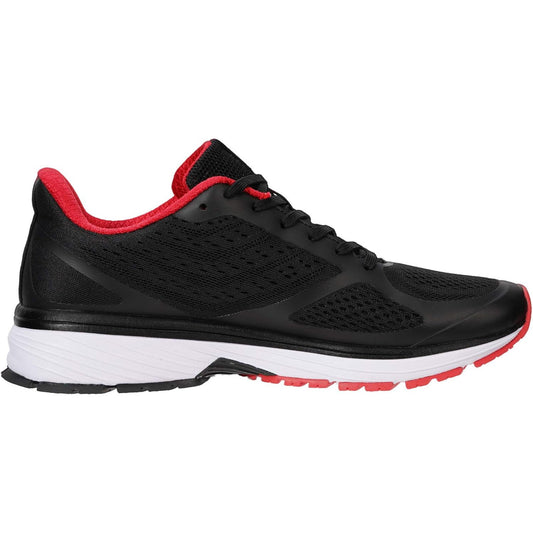 Joomra Men's Cushioned Supportive Running Shoes for Road Running