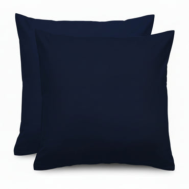 Komfortec Pillow Case pack of 2